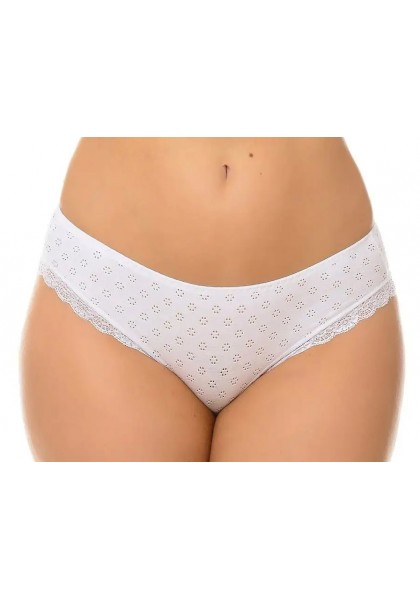 Трусы женские - 0034-7